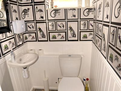 Picture 25